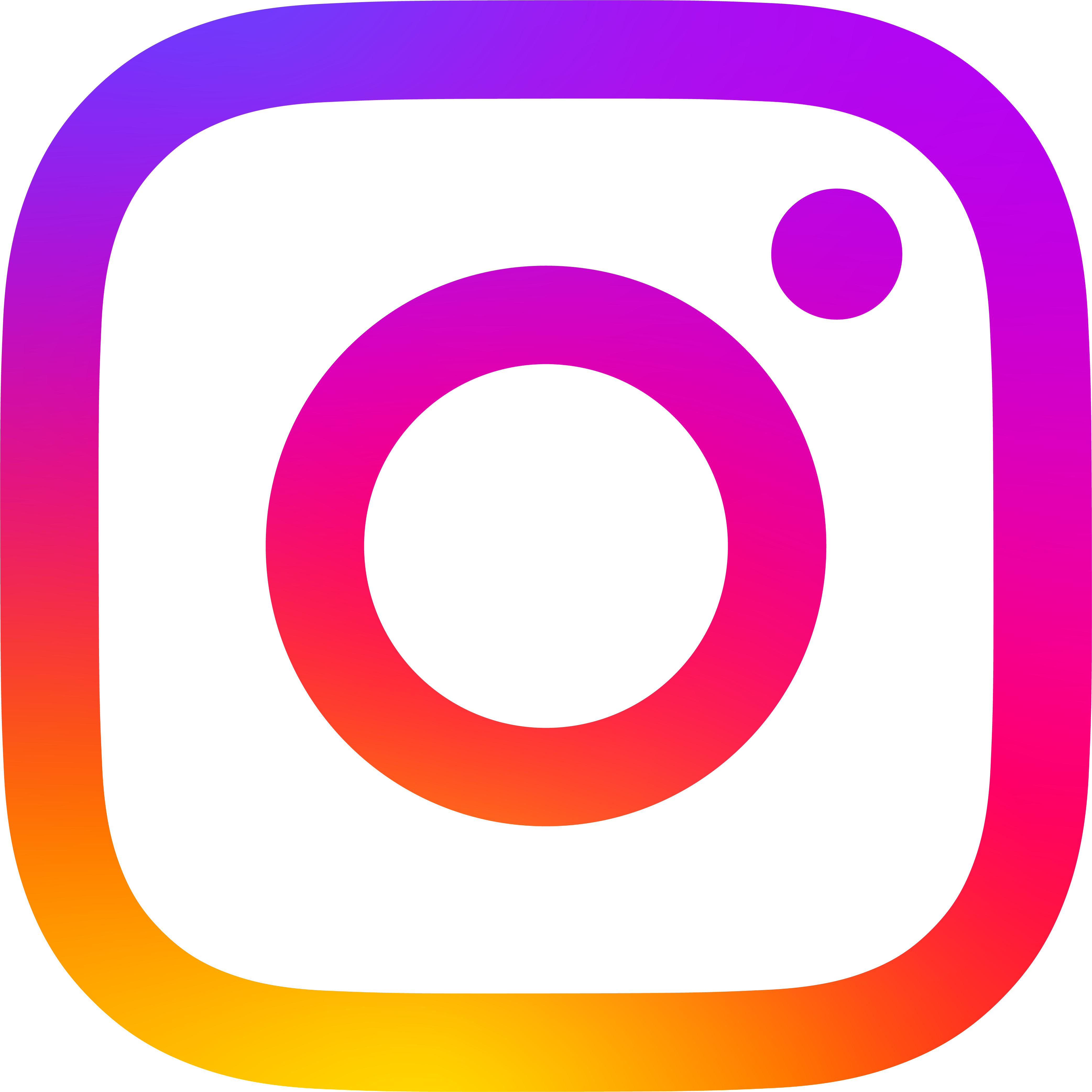 Intagram